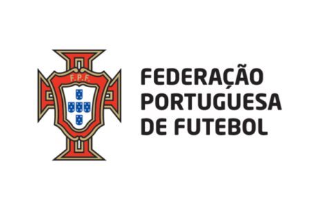 FPF divulga regulamento de apoio ao futebol não profissional e futsal