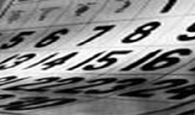 Agenda de Jogos - Mapa Nº02