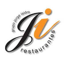 Grupo Jorge Isidro - Restaurantes