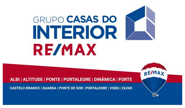 RE/MAX - Portalegre