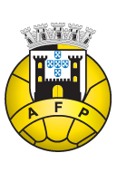 Associação de Futebol de Portalegre