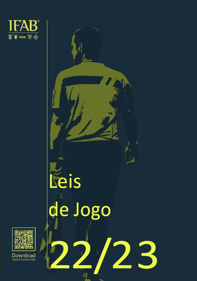 jogos le