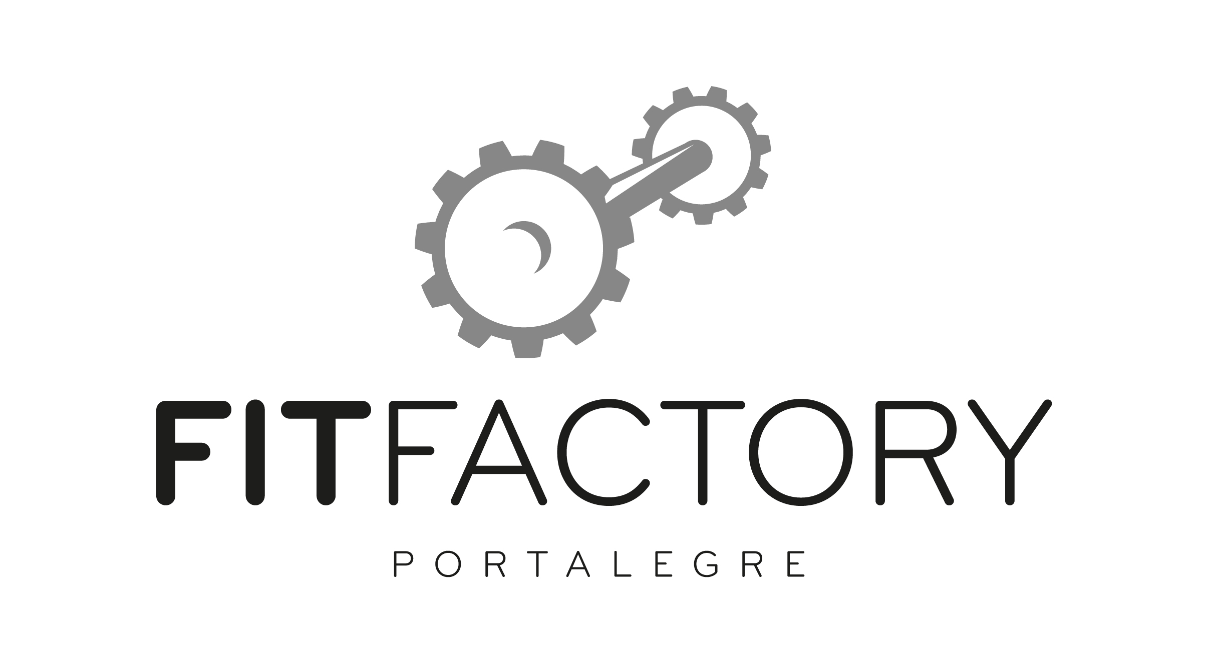 Fit Factory - Portalegre