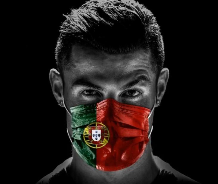 FPF na campanha #NuncaDesistir