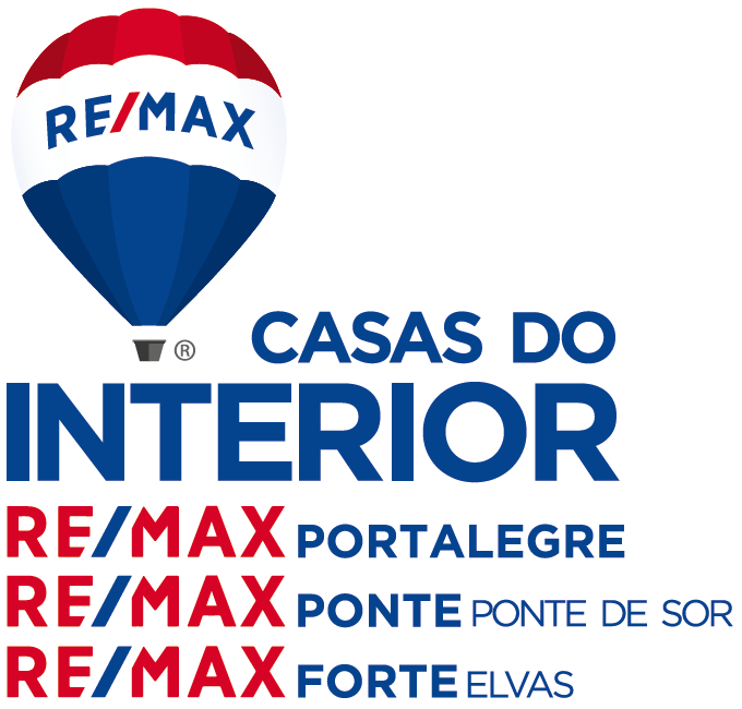 Remax - Grupo Casas do Interior
